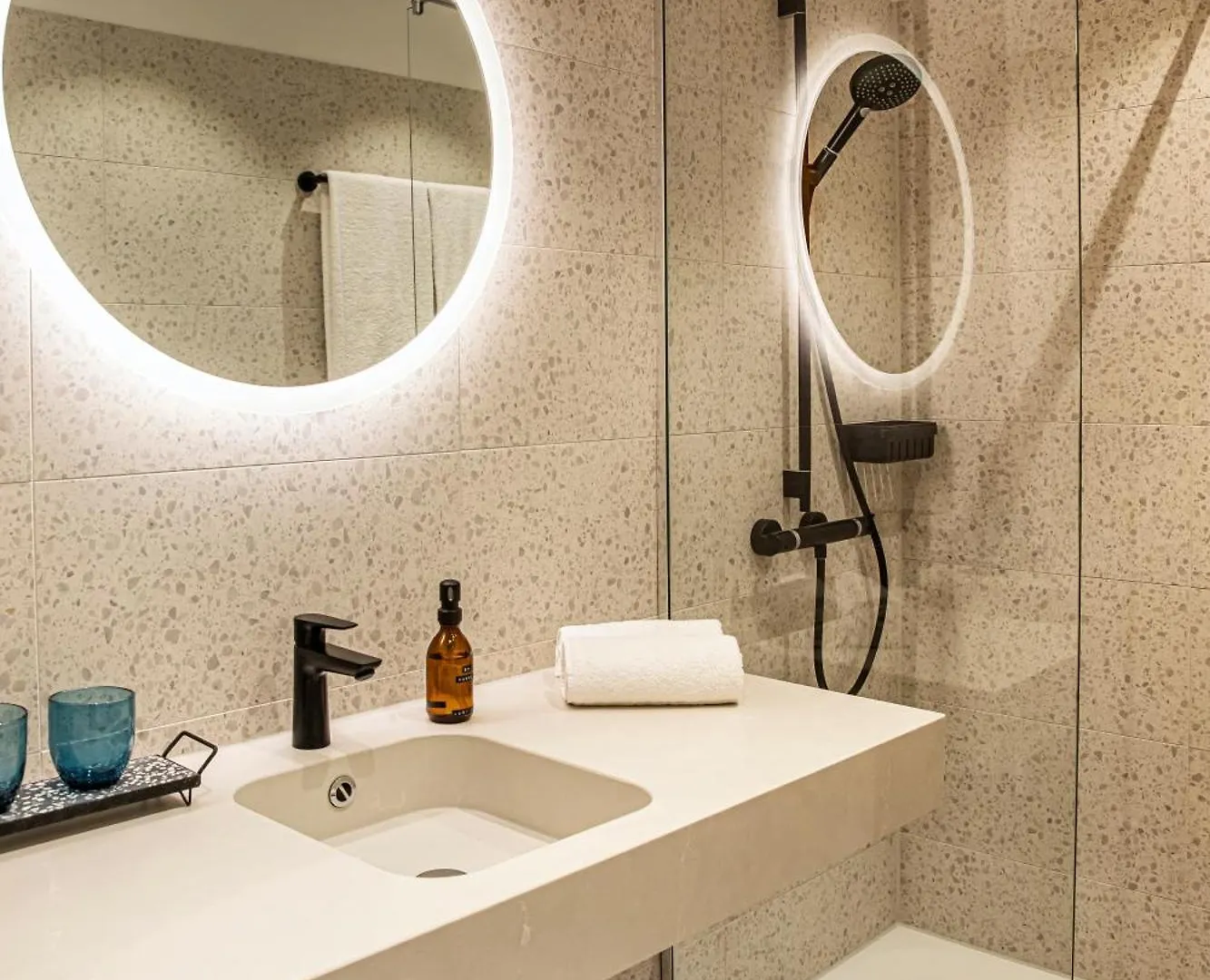 Loginn Hotel Koeln Airport Germany