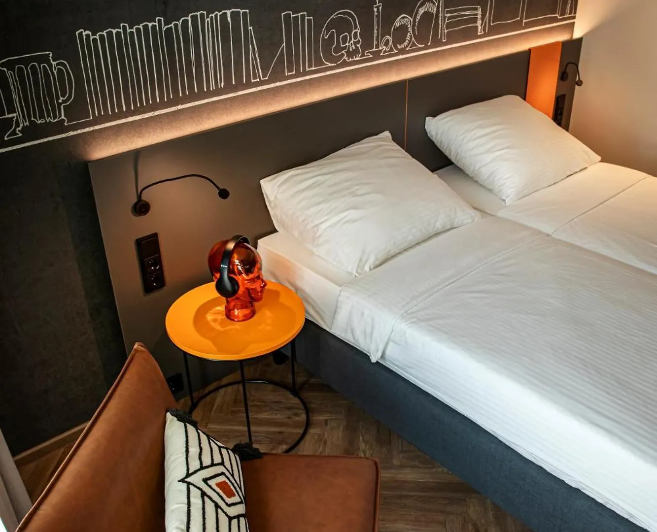 Loginn Hotel Koeln Airport 0*, Cologne Germany